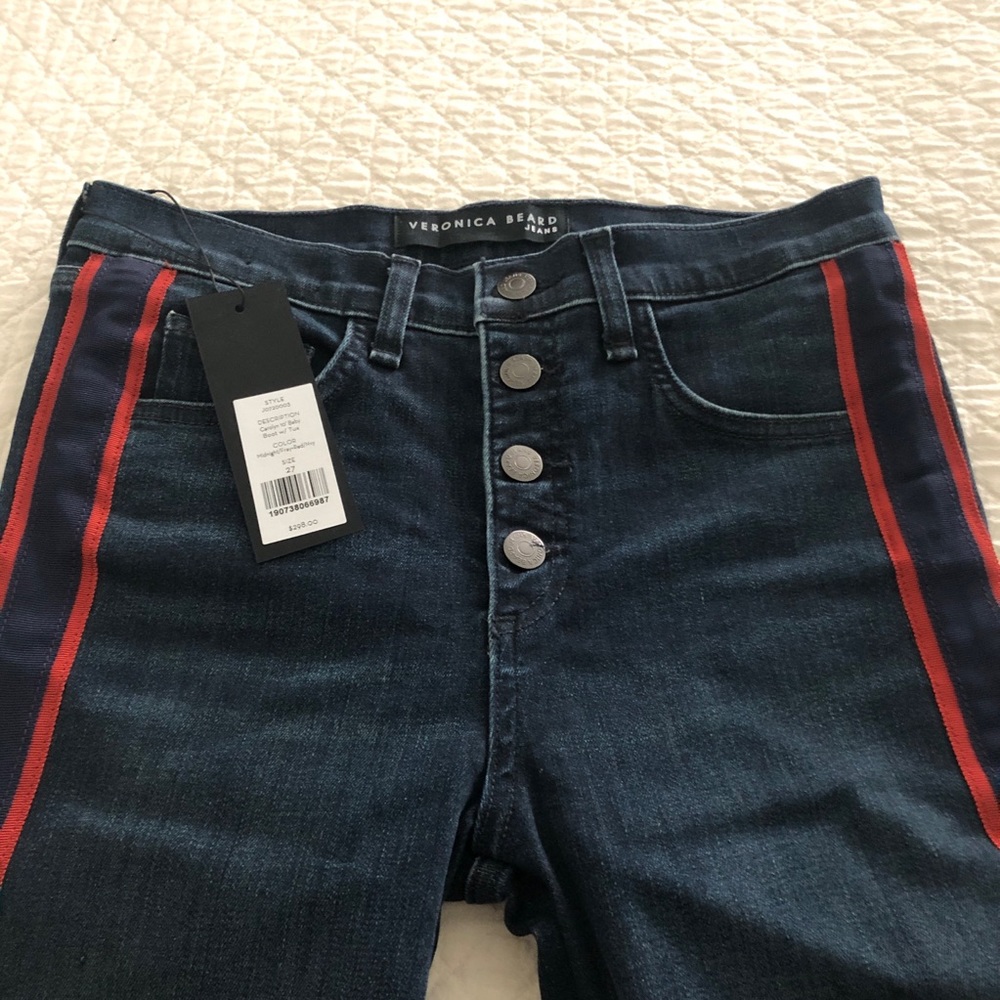 SOLD - NOT AVAILABLE